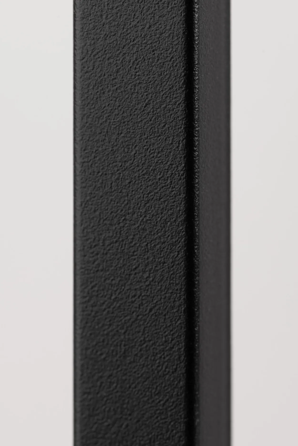 Konsolentisch NEWTON