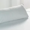 Kopfkissen CARAT
