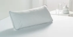 Kopfkissen CARAT