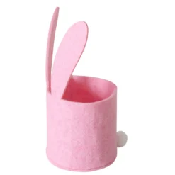 Korb EASTER