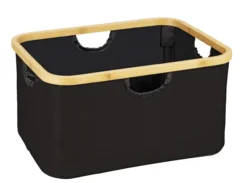 Korb 2er Set ECORI