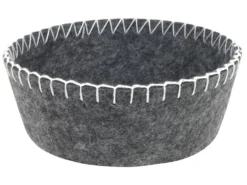 Korb FELT