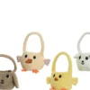 Korb FUNNY ANIMALS
