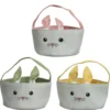 Korb OSTERN
