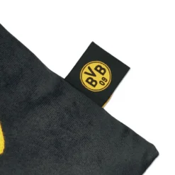 Kordelkissen BVB