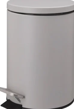 Kosmetikeimer JAKOB