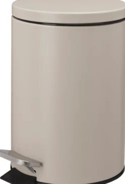 Kosmetikeimer JAKOB
