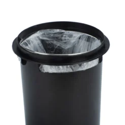 Kosmetikeimer LEMAN blau