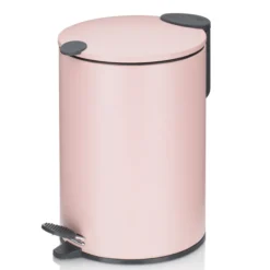 Kosmetikeimer MATS rosa