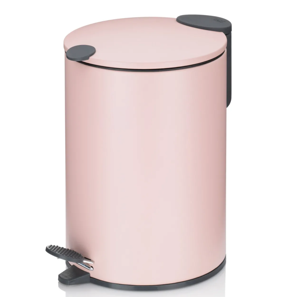 Kosmetikeimer MATS rosa
