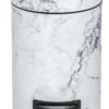 Kosmetikeimer ONYX