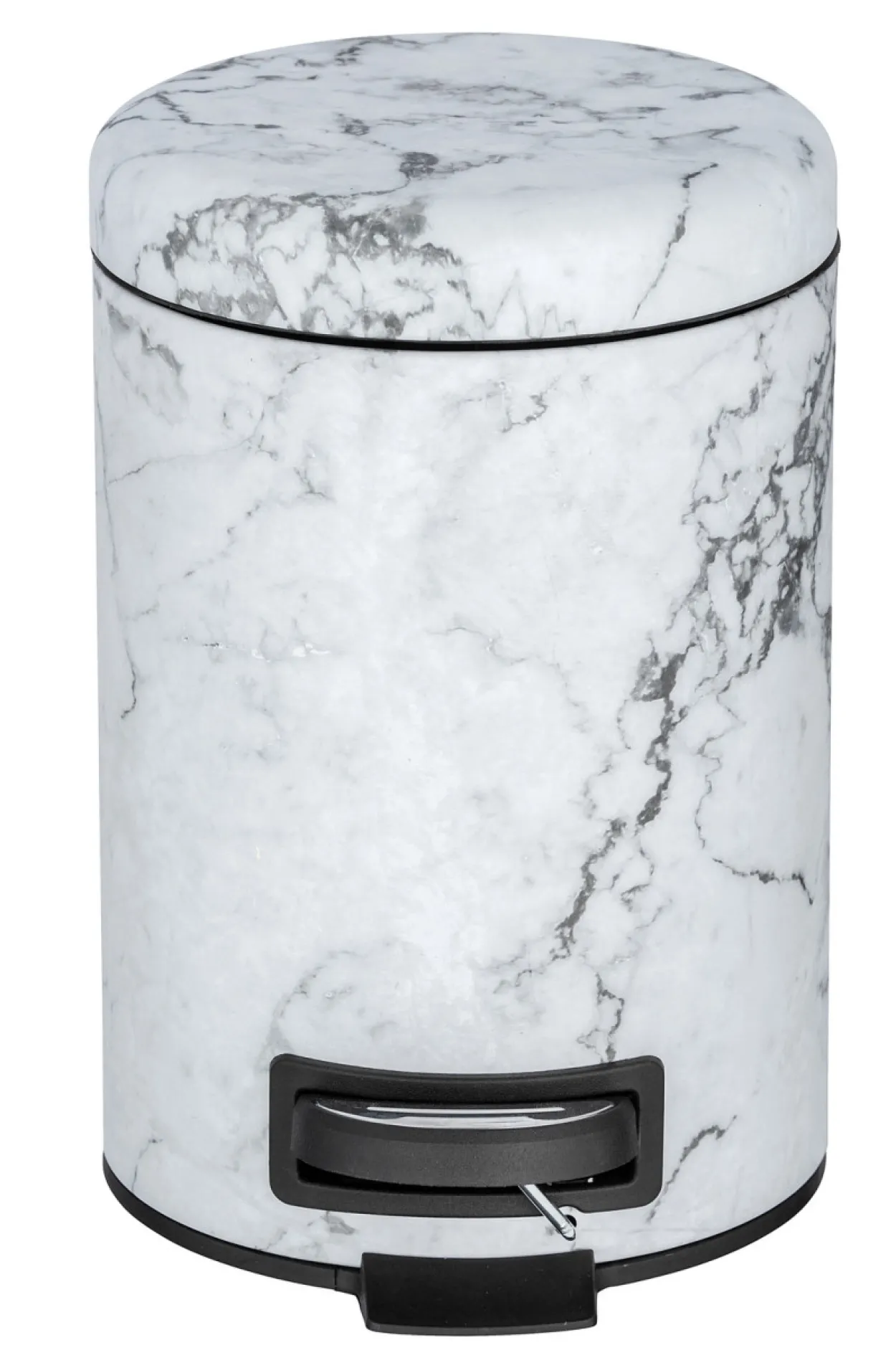 Kosmetikeimer ONYX