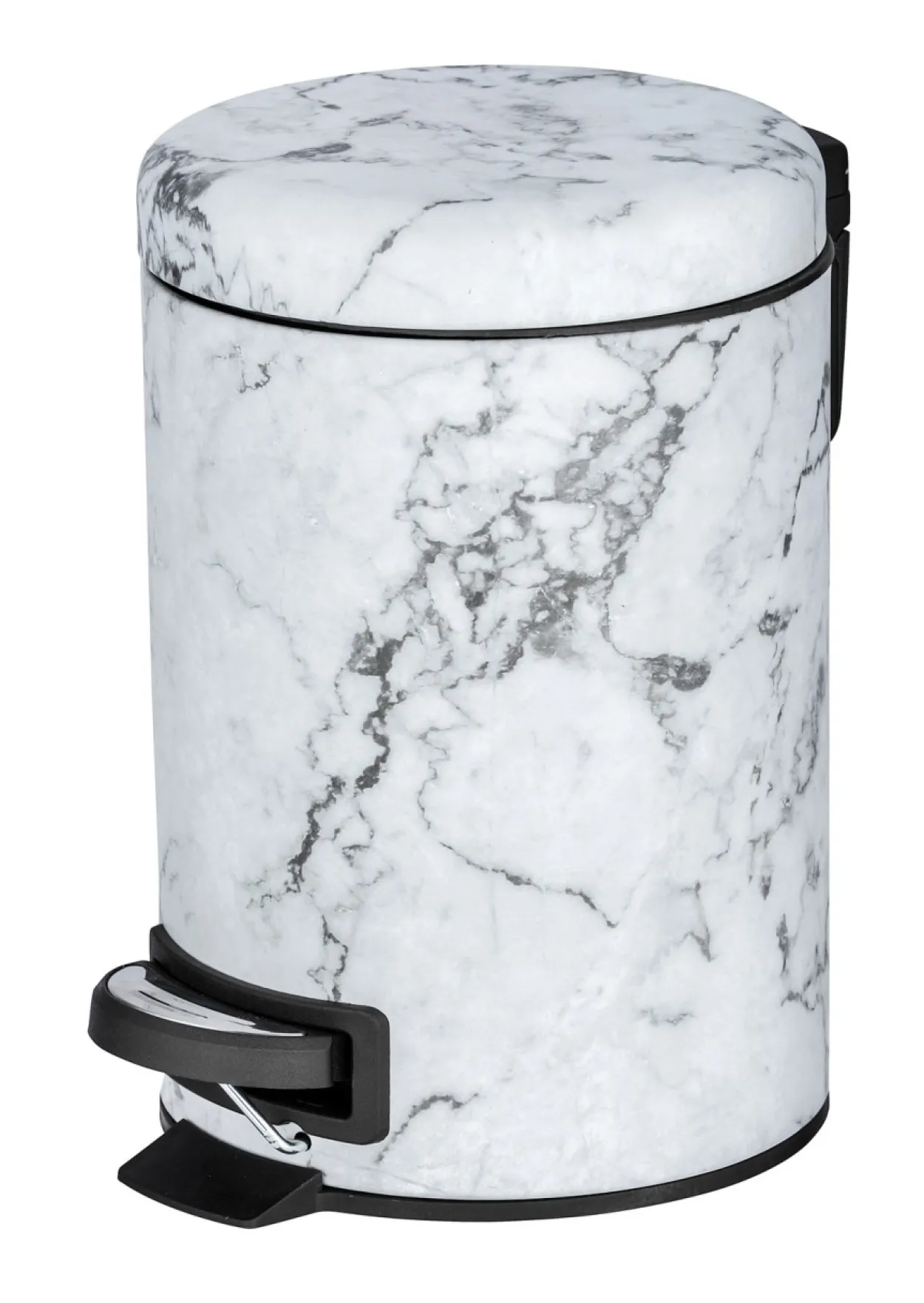 Kosmetikeimer ONYX