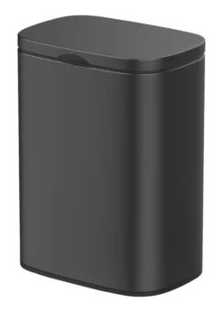 Kosmetikeimer SARE