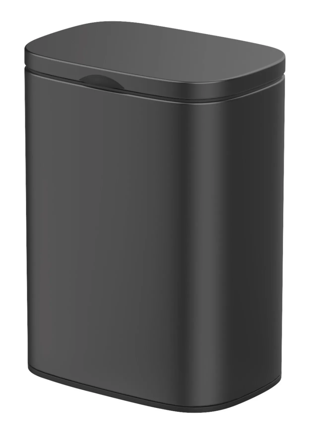 Kosmetikeimer SARE