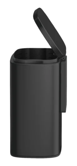 Kosmetikeimer SARE