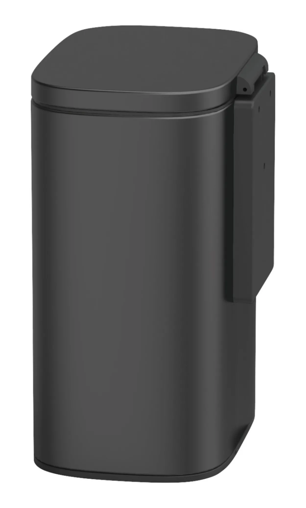 Kosmetikeimer SARE