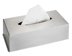 Kosmetiktuch-Box