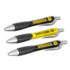 Kugelschreiber-Set BVB