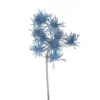 Kunstblume ALLIUM
