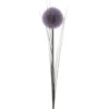 Kunstblume ALLIUM