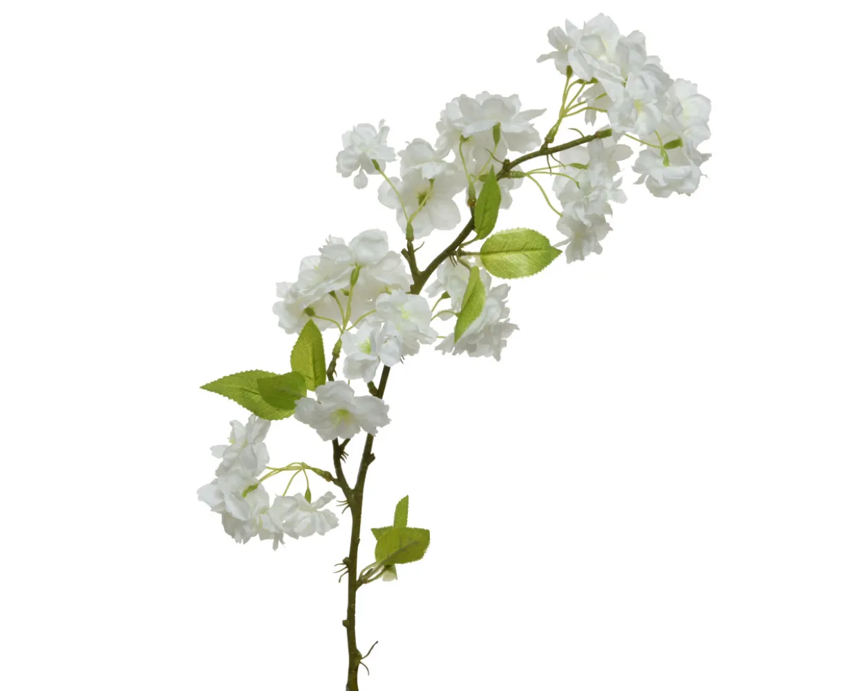 Kunstblume BLÜTE