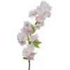 Kunstblume BLÜTE