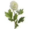 Kunstblume CAMELIA