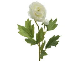 Kunstblume CAMELIA