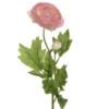 Kunstblume CAMELIA