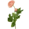 Kunstblume CAMELIA