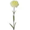 Kunstblume CARNATION