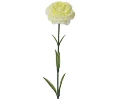 Kunstblume CARNATION