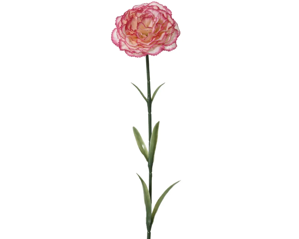 Kunstblume CARNATION