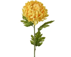 Kunstblume CHRYSANTHEMUS