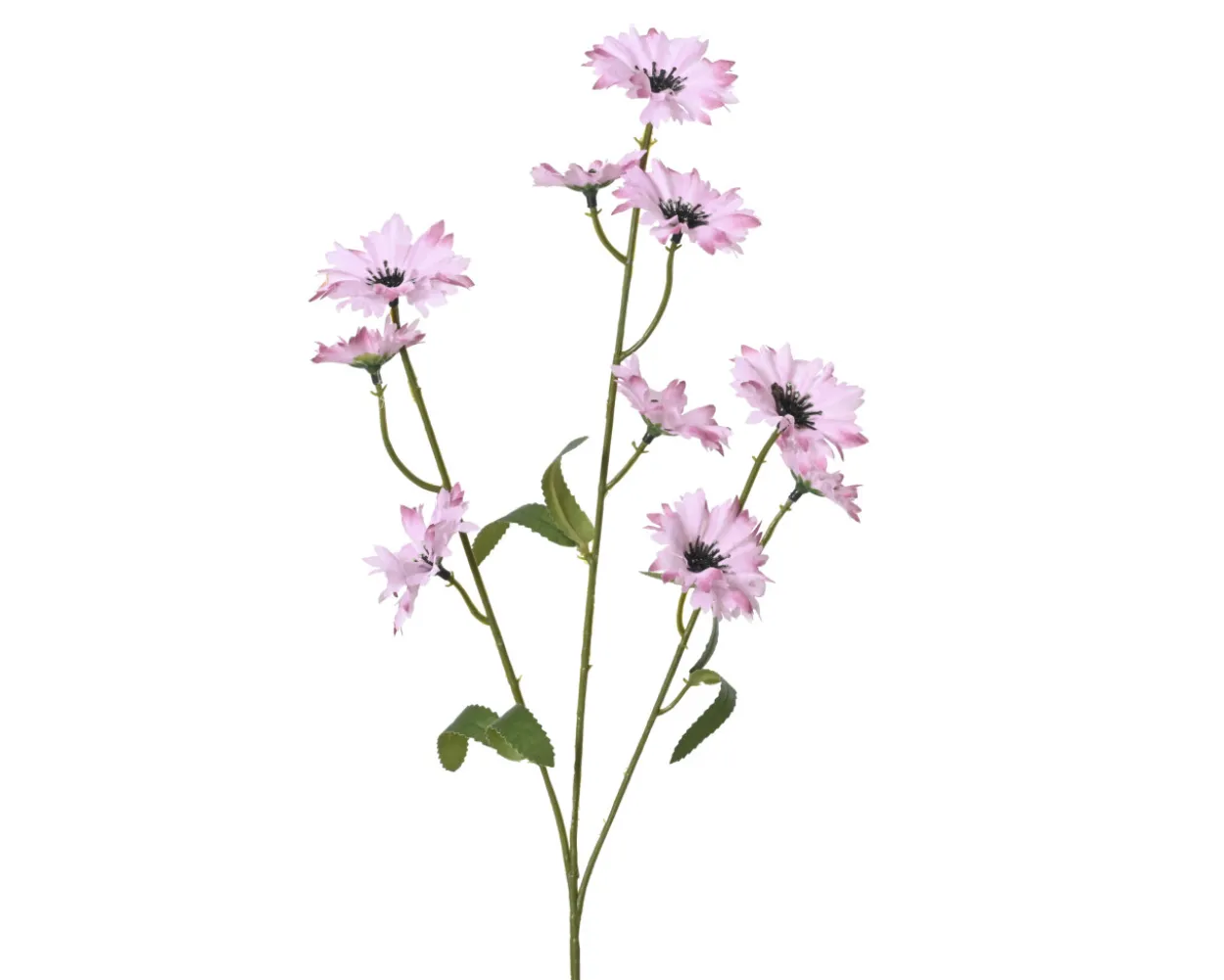 Kunstblume CORNFLOWER