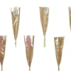 Kunstblume DRIED