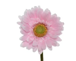 Kunstblume GERBERA