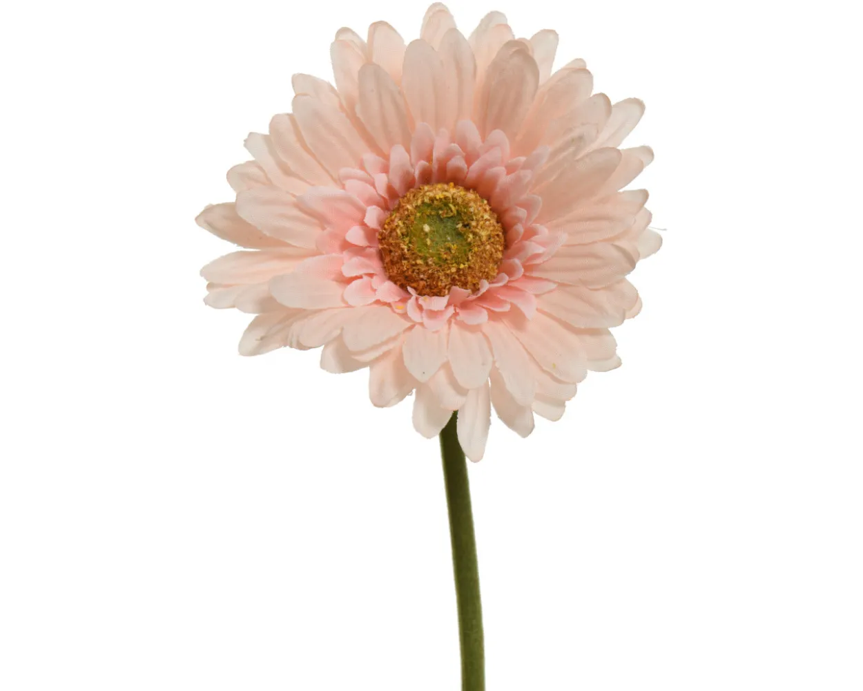 Kunstblume GERBERA