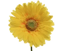 Kunstblume GERBERA
