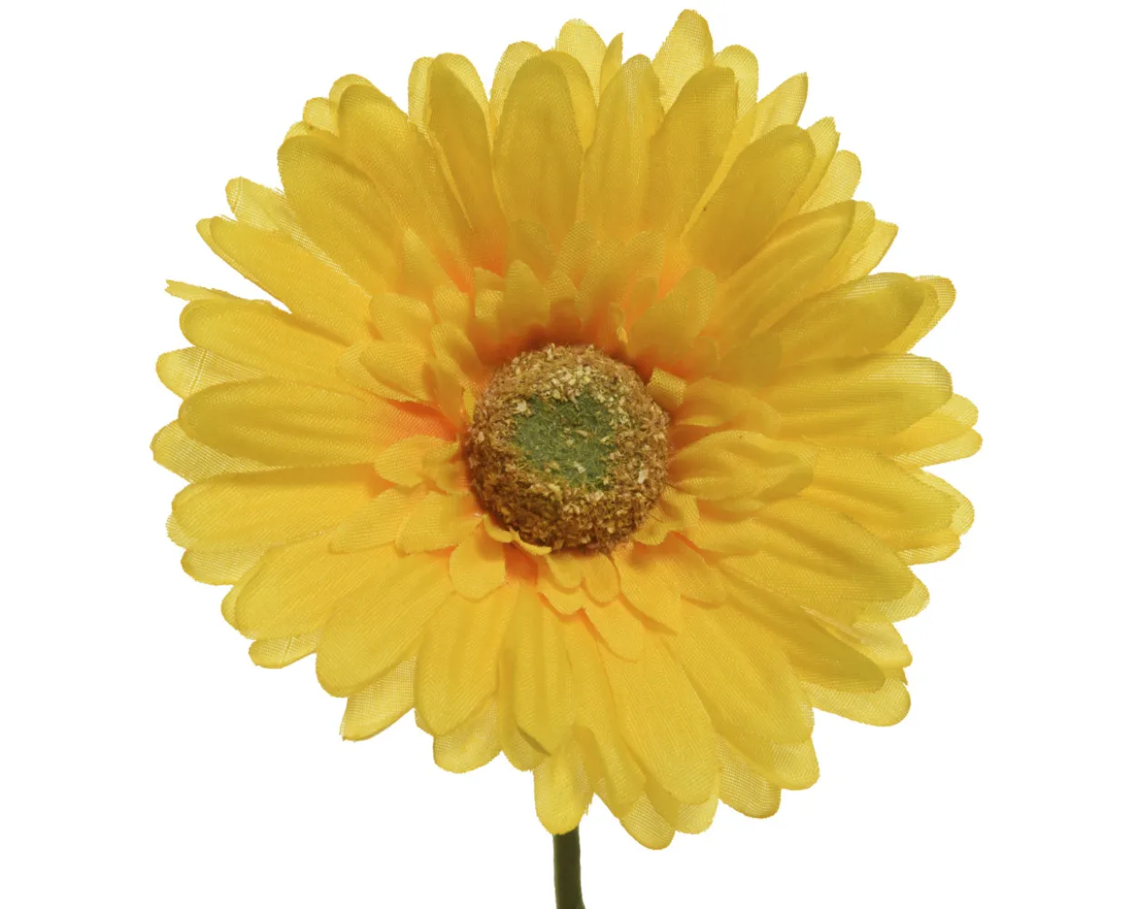 Kunstblume GERBERA