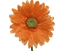 Kunstblume GERBERA