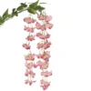 Kunstblume HANA rosa