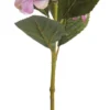 Kunstblume HORTENSIA