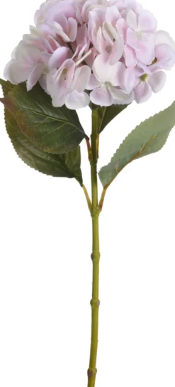 Kunstblume HORTENSIA