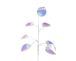 Kunstblume IRIS
