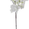 Kunstblume IRIS