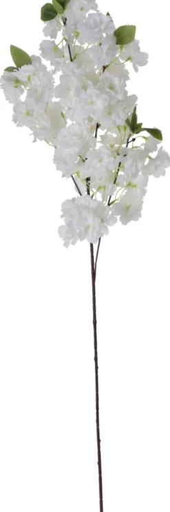 Kunstblume IRIS