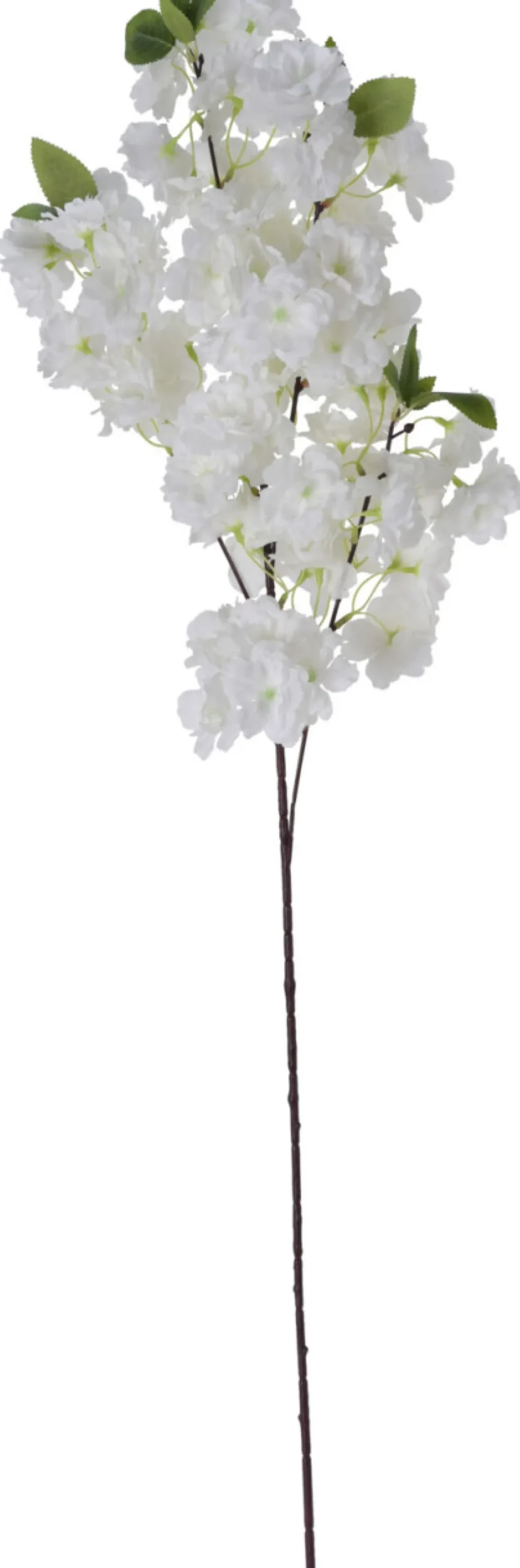 Kunstblume IRIS