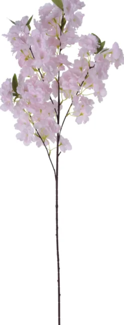 Kunstblume IRIS